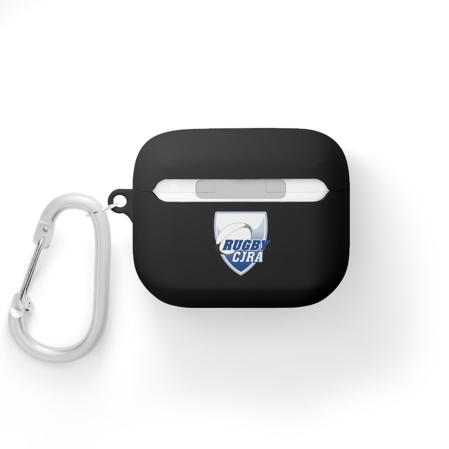 AirPods and AirPods Pro Case Cover
