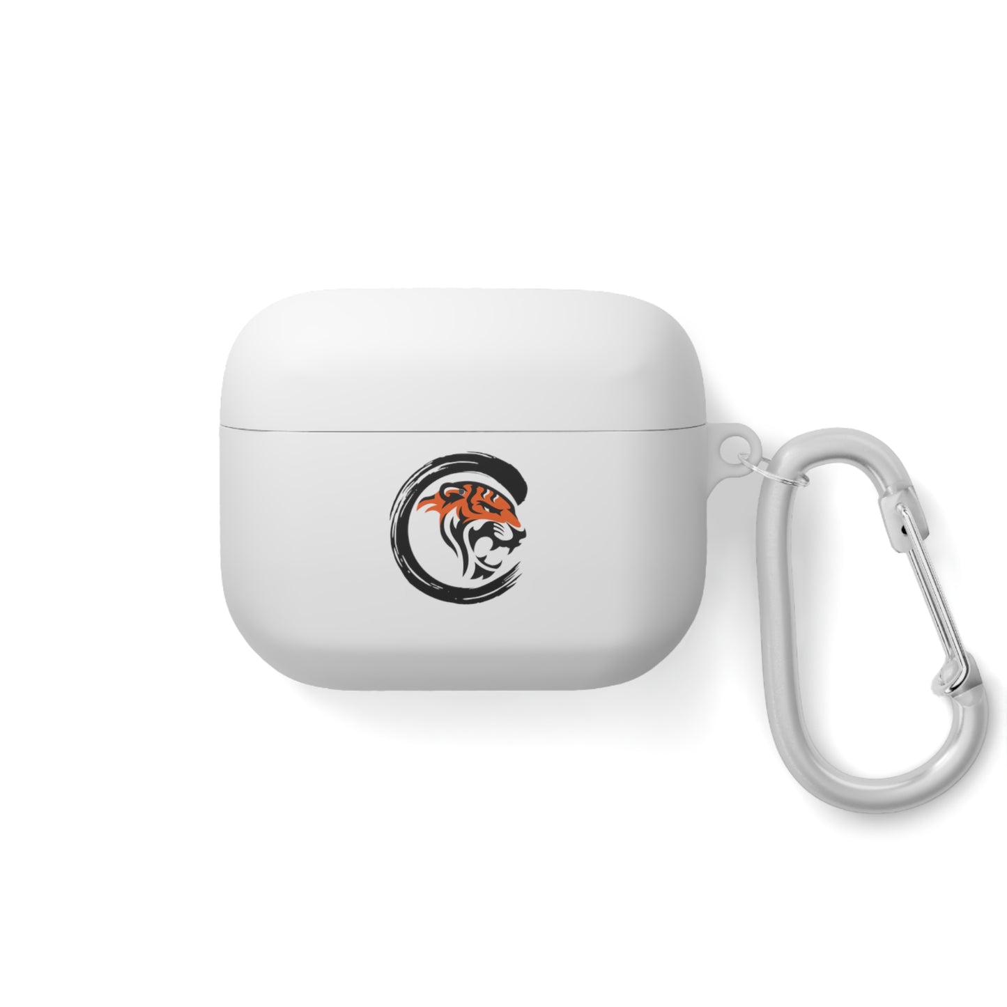 AirPods and AirPods Pro Case Cover