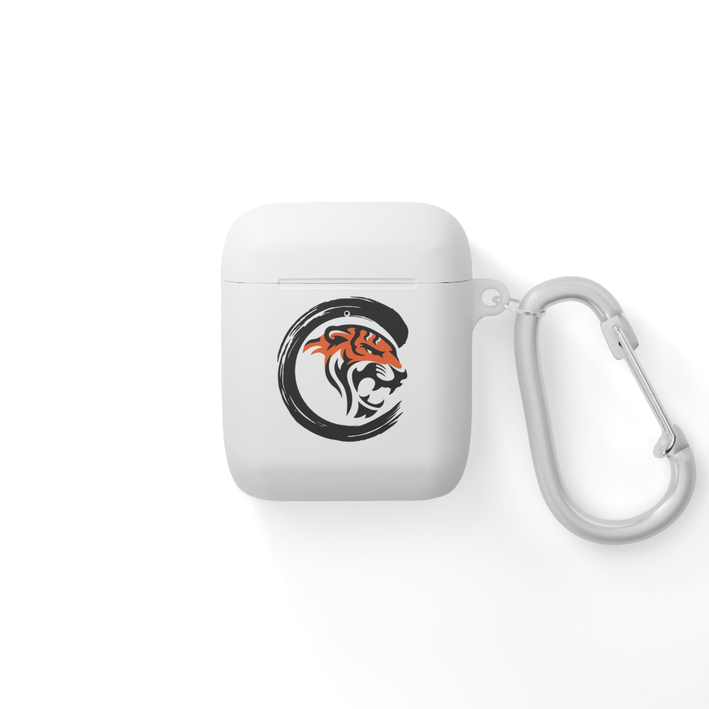 AirPods and AirPods Pro Case Cover