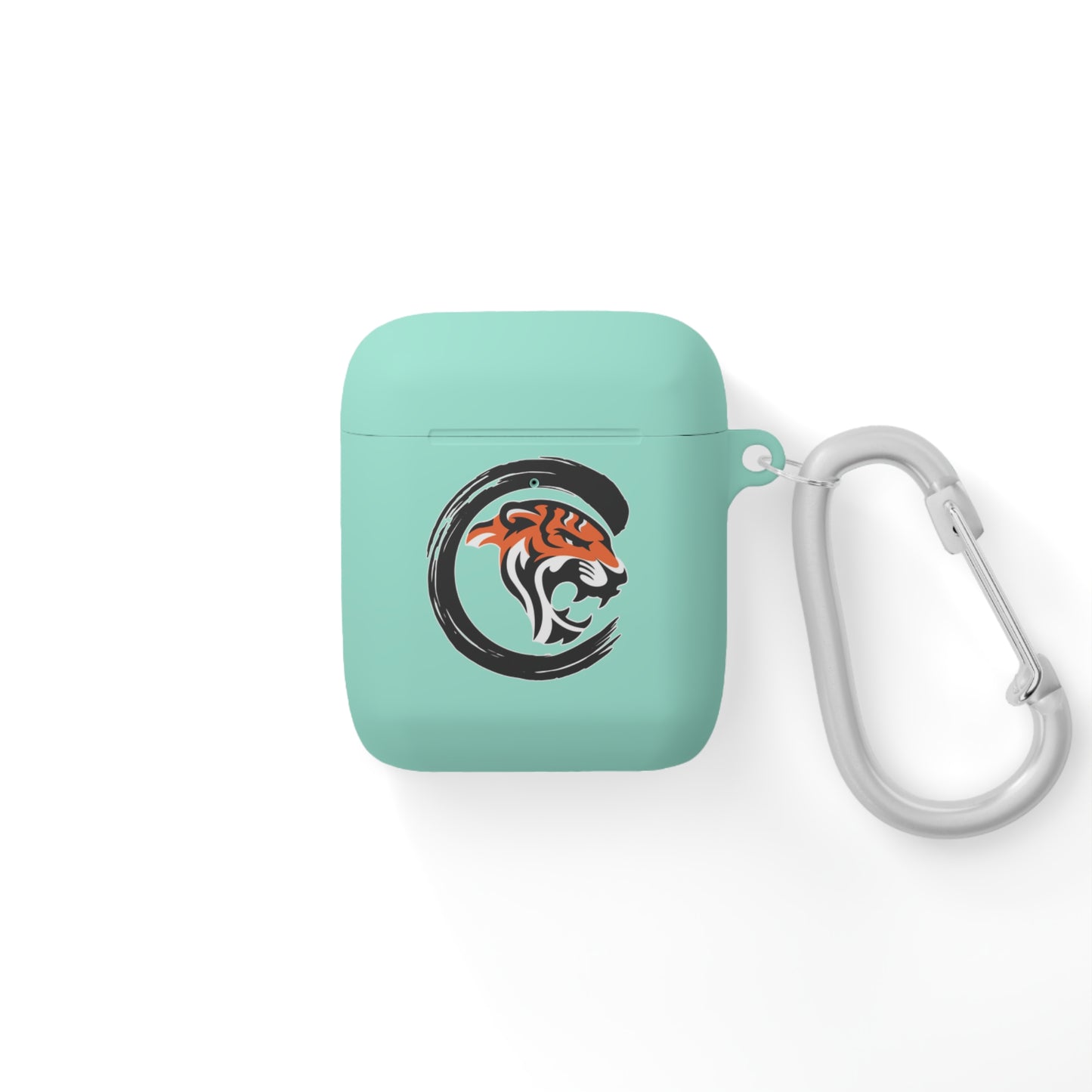 AirPods and AirPods Pro Case Cover