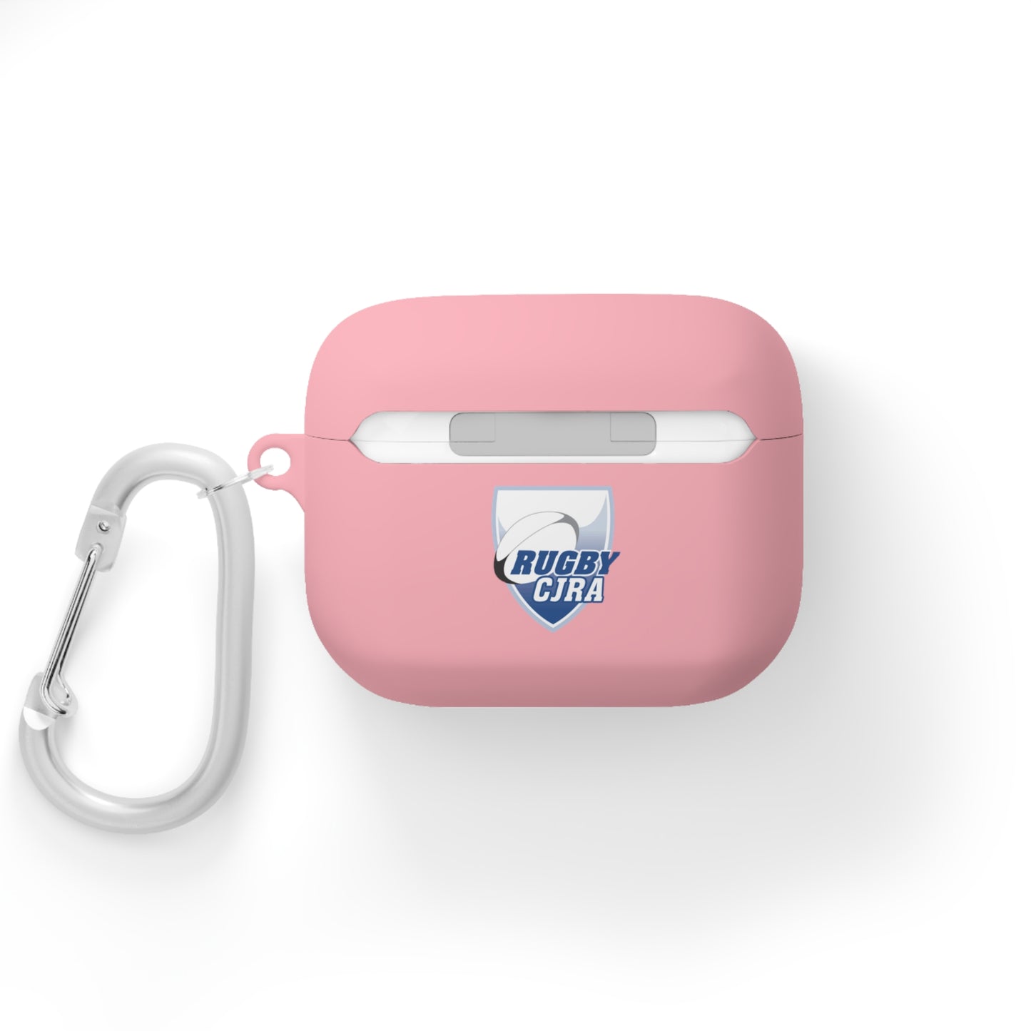 AirPods and AirPods Pro Case Cover