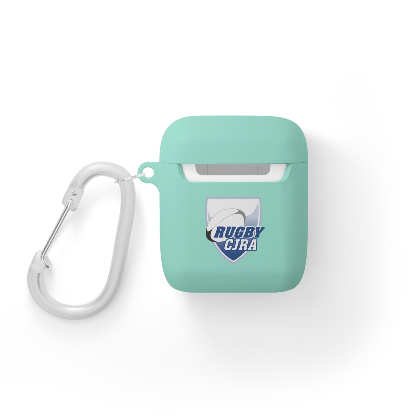 AirPods and AirPods Pro Case Cover