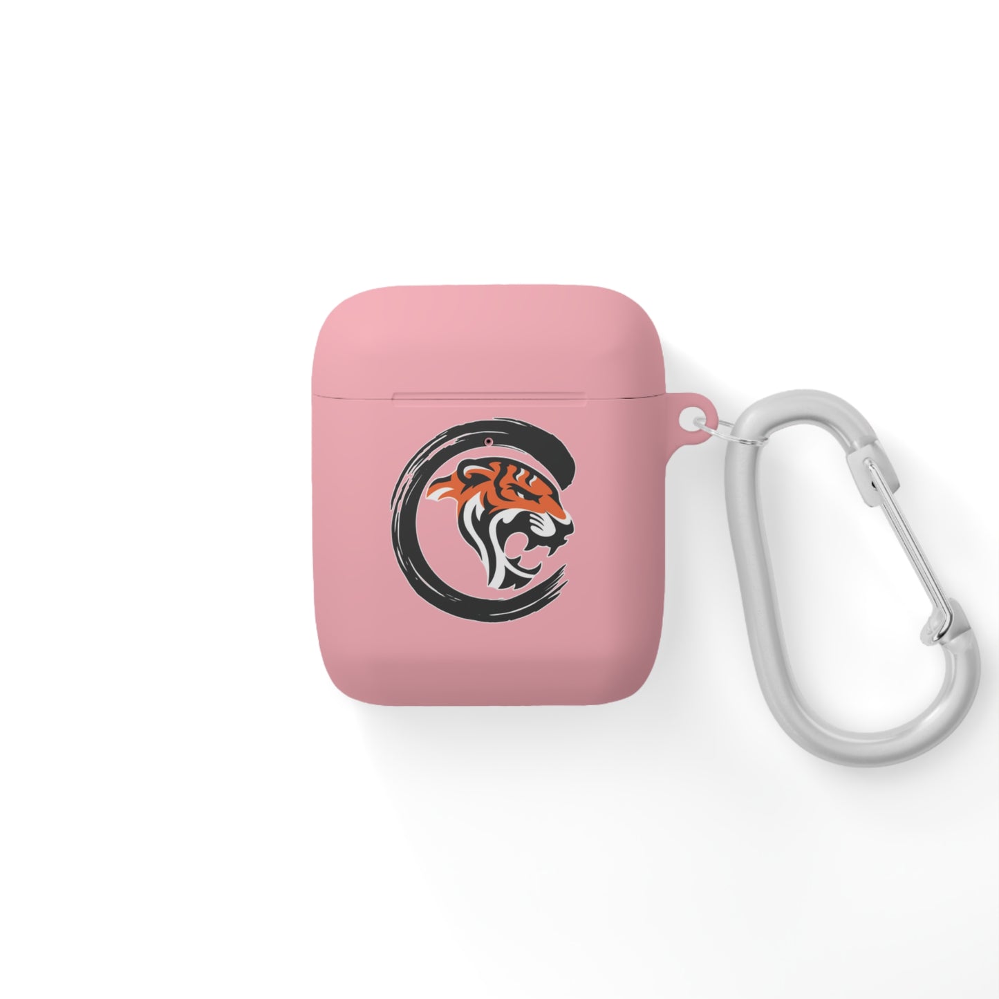 AirPods and AirPods Pro Case Cover