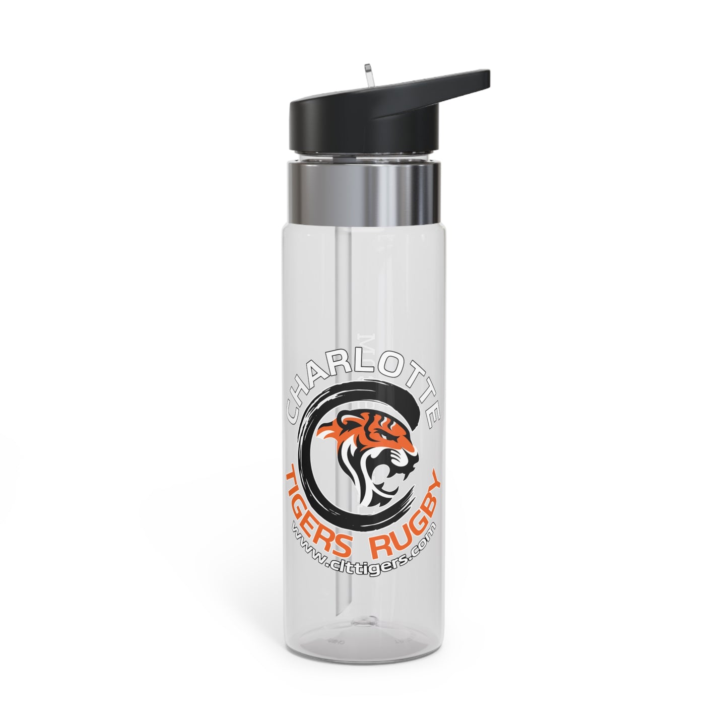 Sport Water Bottle, 20oz