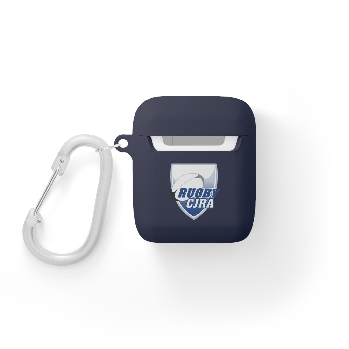 AirPods and AirPods Pro Case Cover