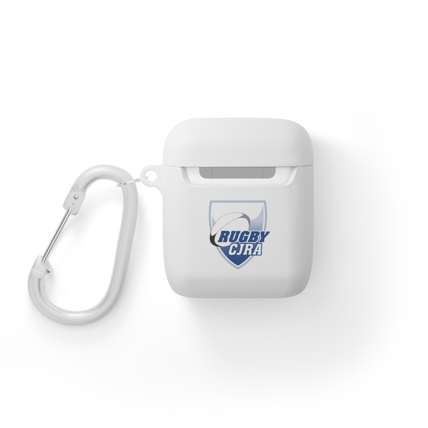 AirPods and AirPods Pro Case Cover