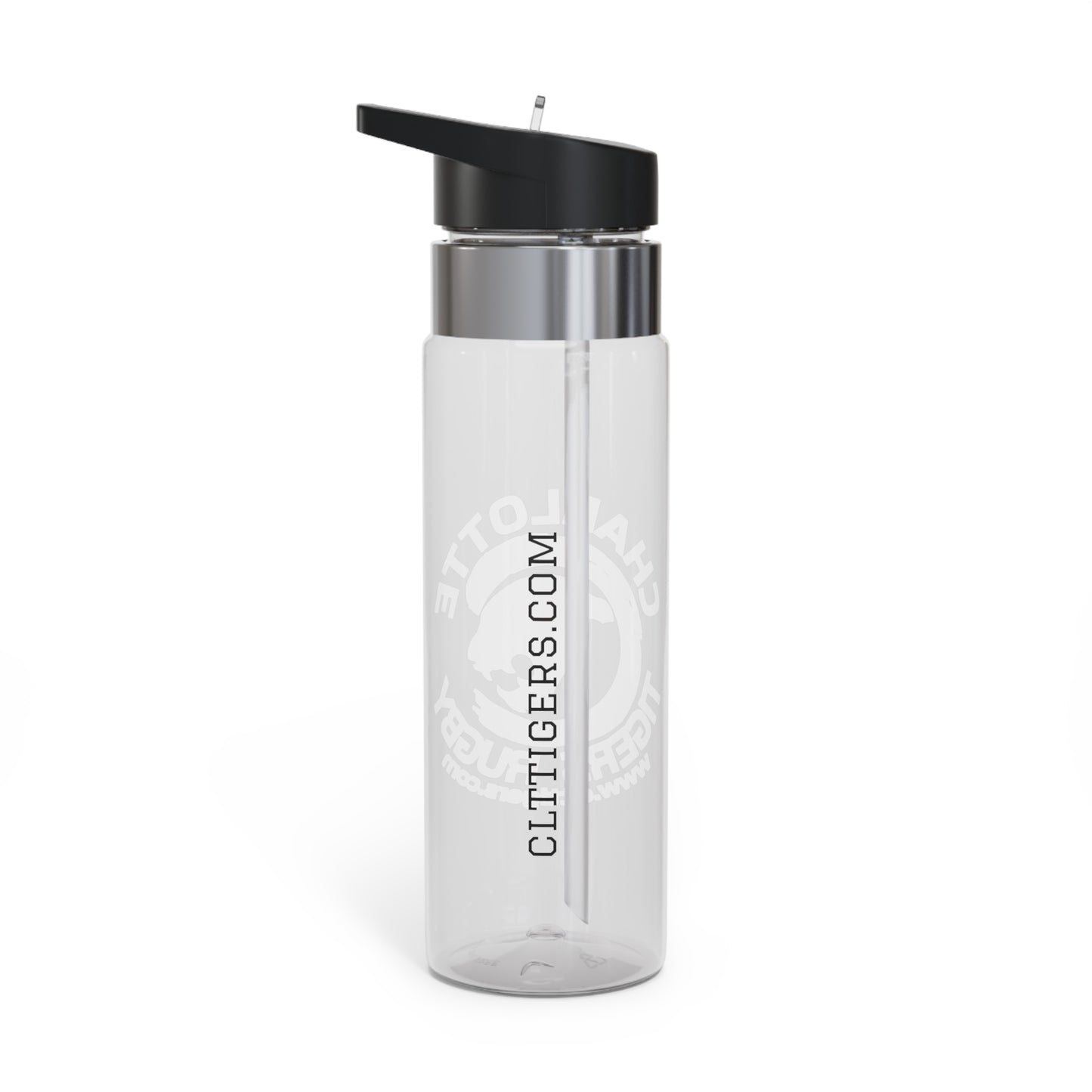 Sport Water Bottle, 20oz