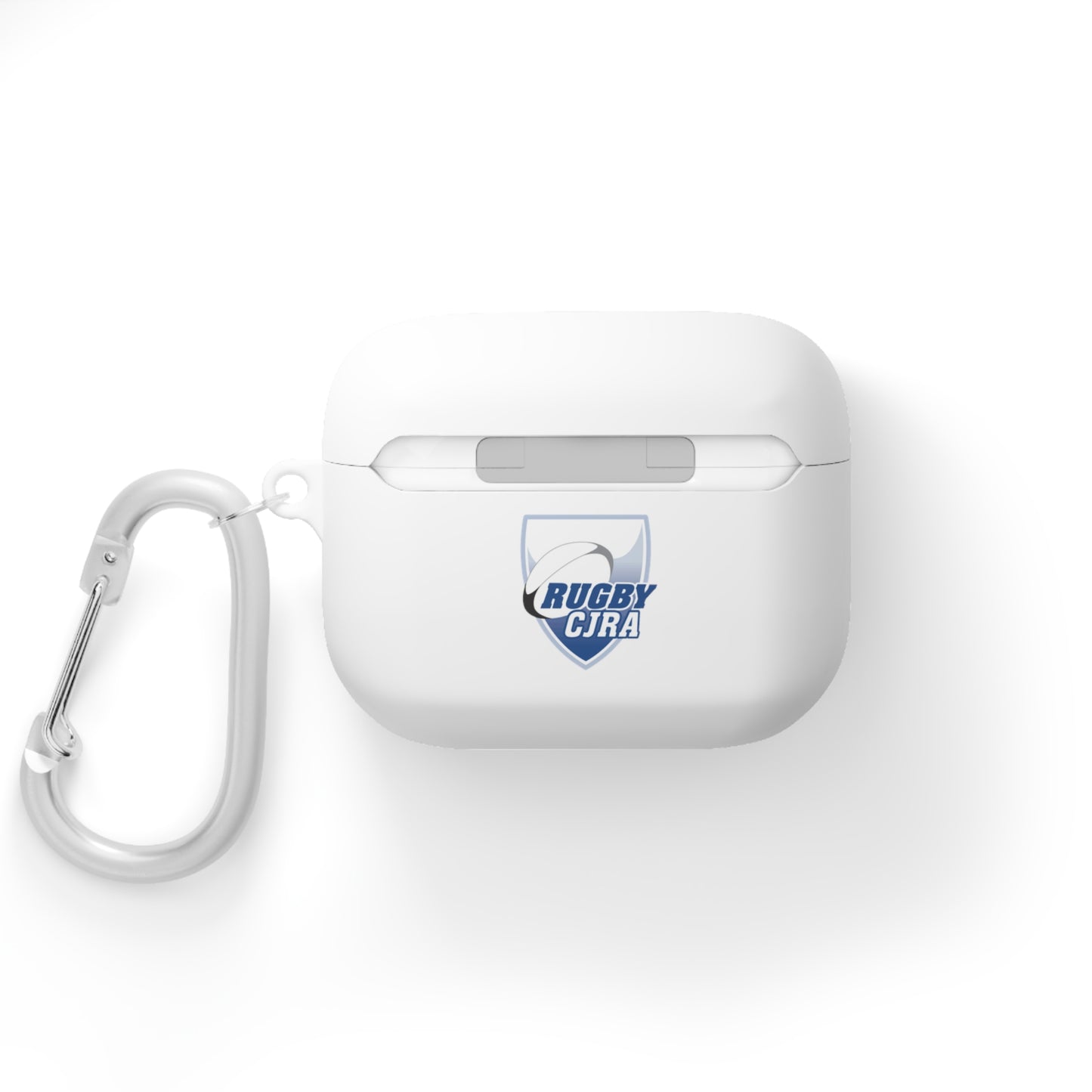 AirPods and AirPods Pro Case Cover