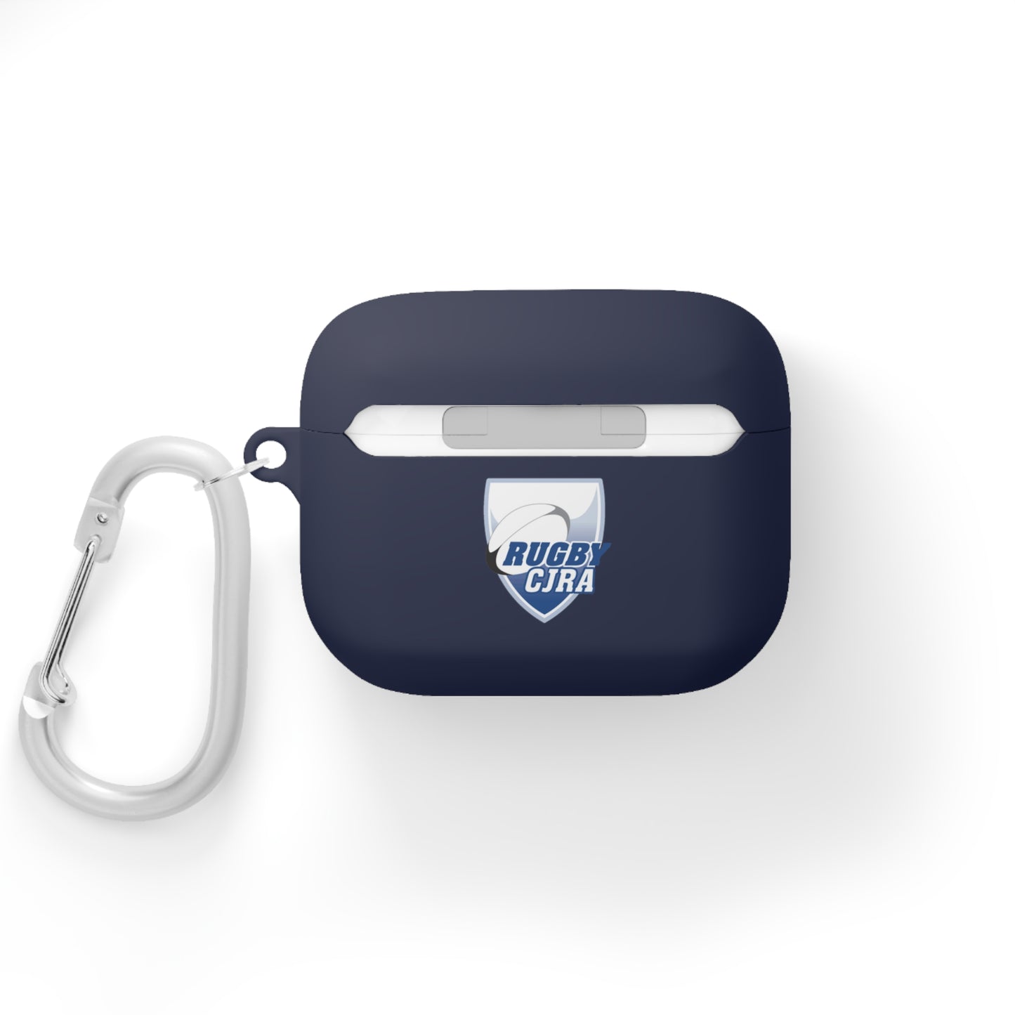 AirPods and AirPods Pro Case Cover