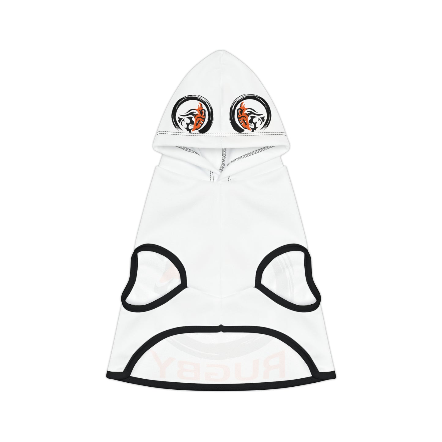 Dog Hoodie