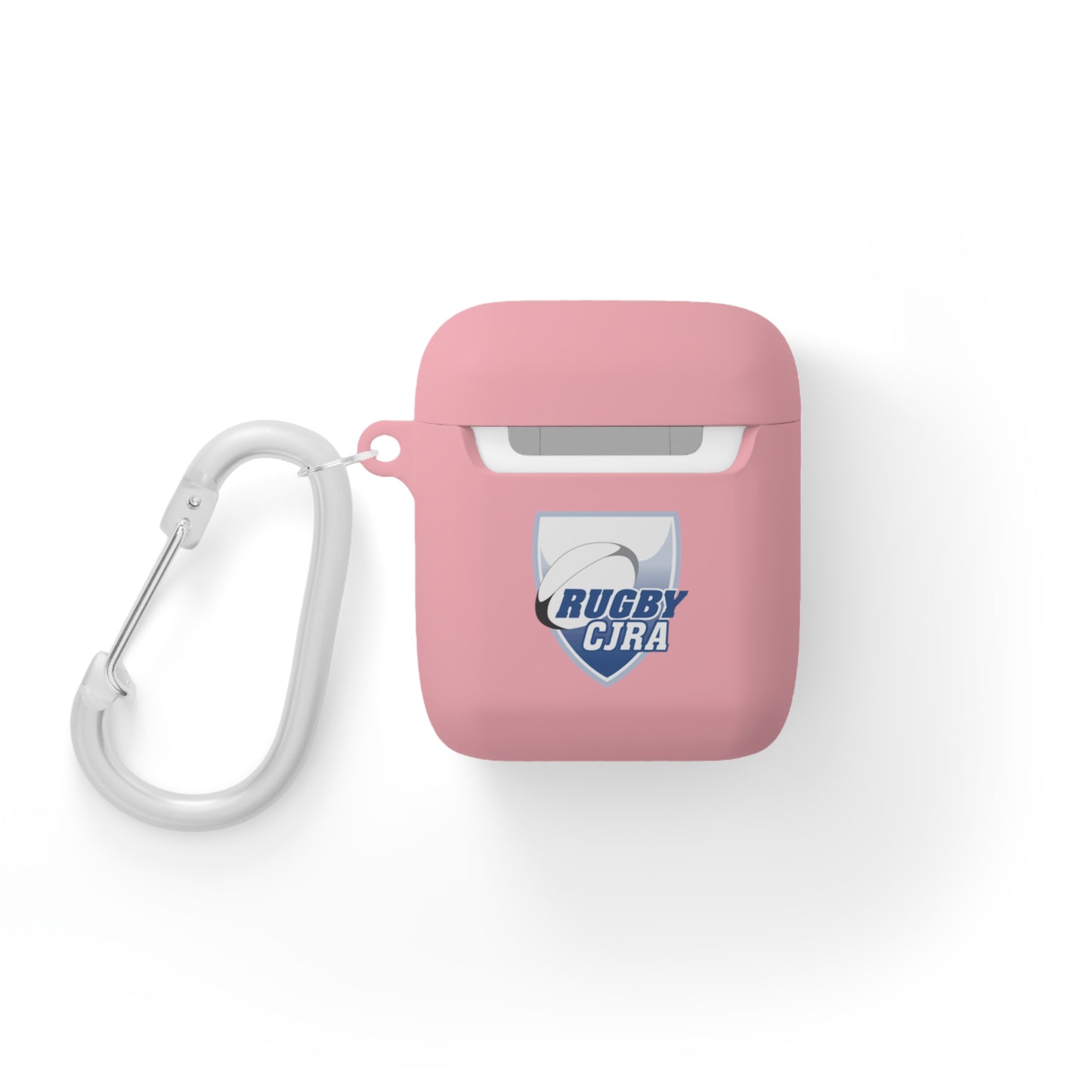 AirPods and AirPods Pro Case Cover
