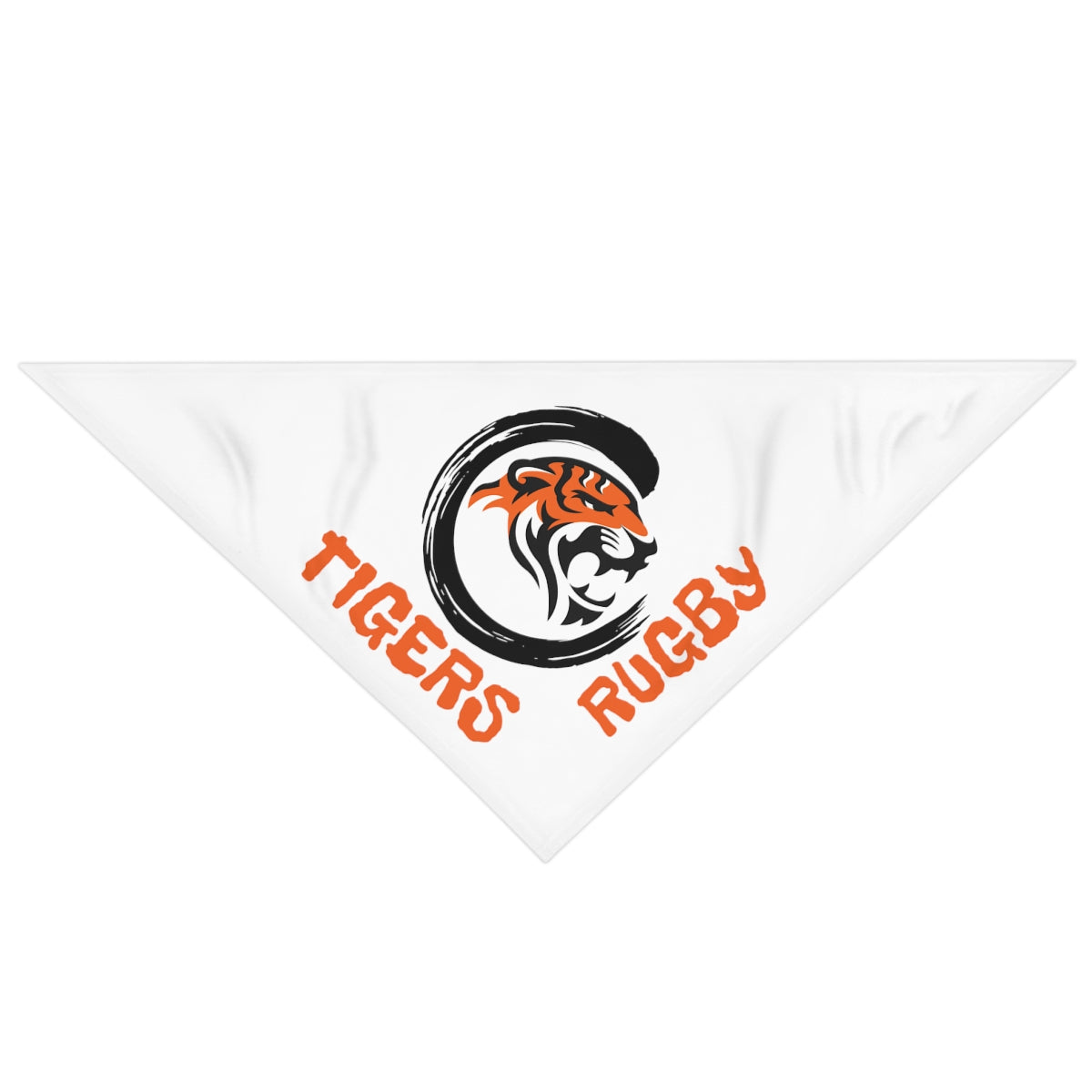 Pet Bandana